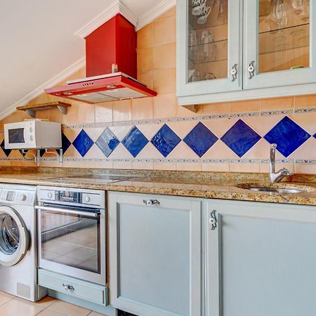 Appartamento Luminoso Atico Con Terraza, Irun, Parking, 4Pax Esterno foto